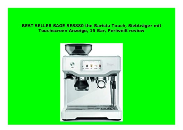 880 barista