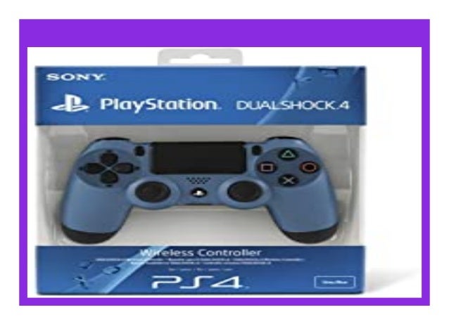 New Playstation 4 Dualshock 4 Wireless Controller Uncharted 4 A Th