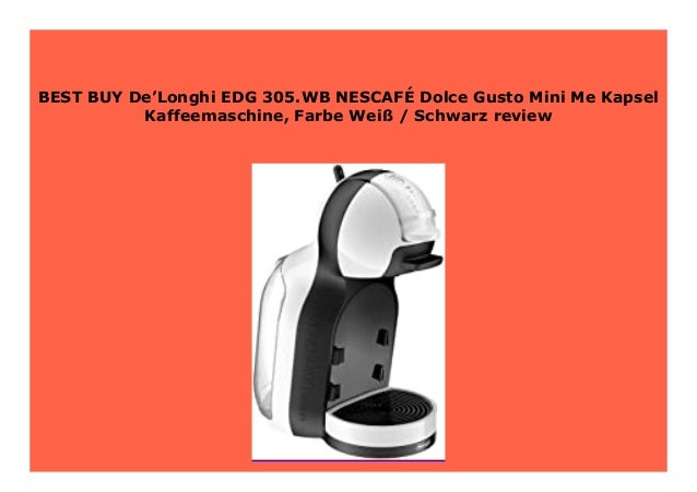 mini me delonghi
