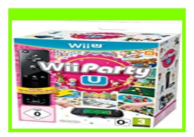 wii box for sale