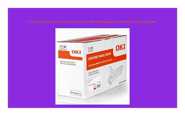 r C 612 DN Premium Trommel, Magen 