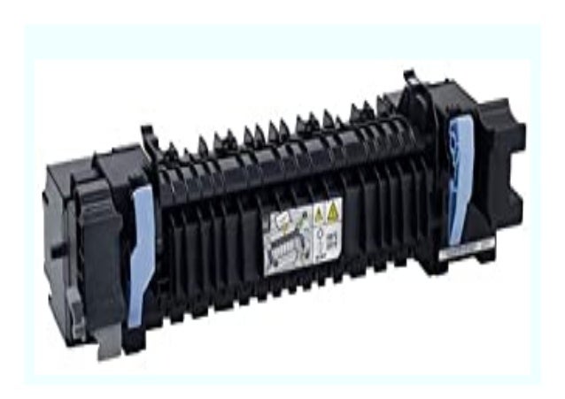 dell c2660dn printer