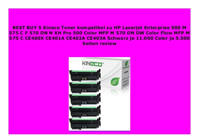 hp laserjet best buy