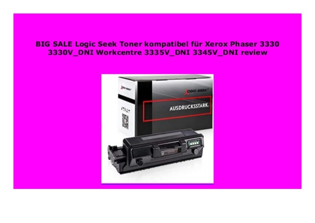 workcentre 3335v_dni