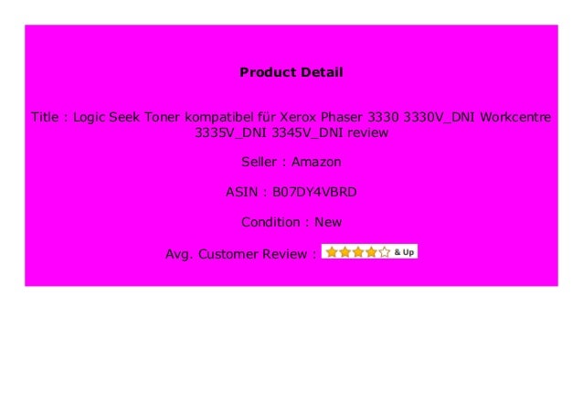 workcentre 3335v_dni