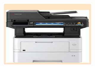 Big Discount Kyocera Ecosys M3145idn Multifunktionssystem Schwarz Wei ...