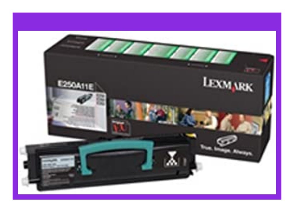 buy toner near me