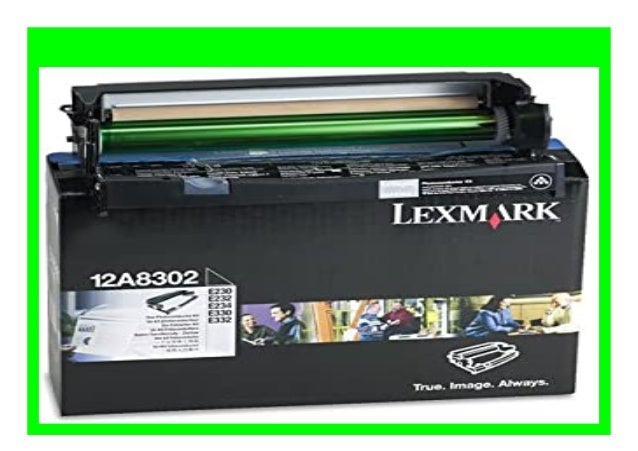 best buy lexmark printers