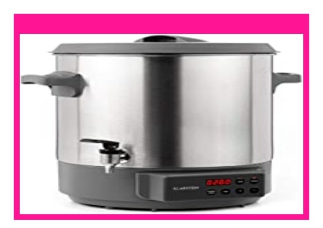 Chicco Scaldabiberon Casa - Con 2 Programmi, Spegnimento Automatico, Per Biberon E Vasetti - Foto 7