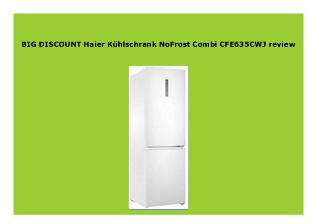 Bosch HEZ332000 Universalpfanne