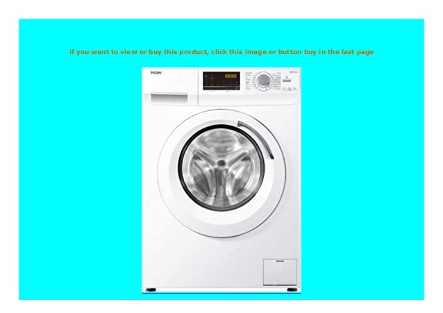 Aqua protect waschmaschine Aqua protect waschmaschine