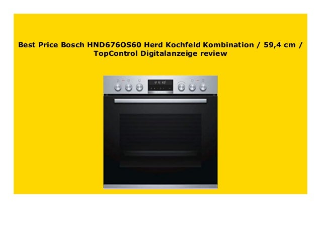 bosch sks62e22eu review