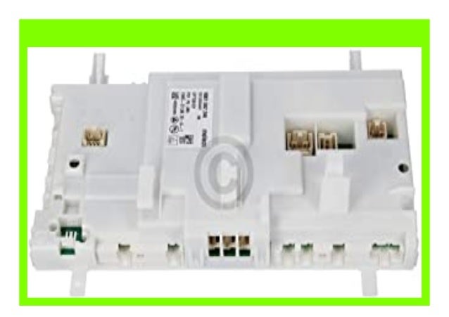 Sell Elektronik Platine Steuerung Leistungsmodul Modul Programmiert T