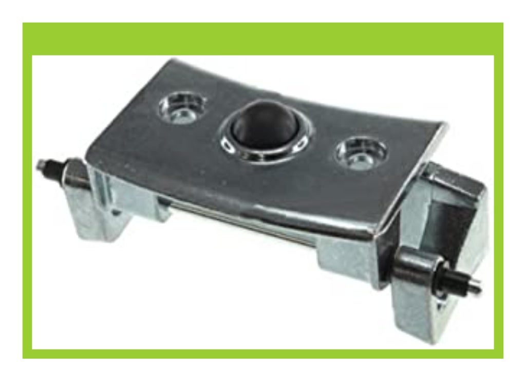 BEST BUY Original Miele Waschmaschine T R Scharnier review 146