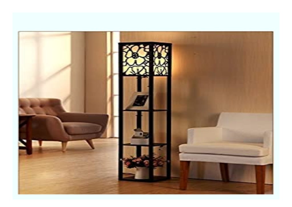 HOT SALE Unbekannt FEI Stehlampe Wohnzimmer Schlafzimmer ...