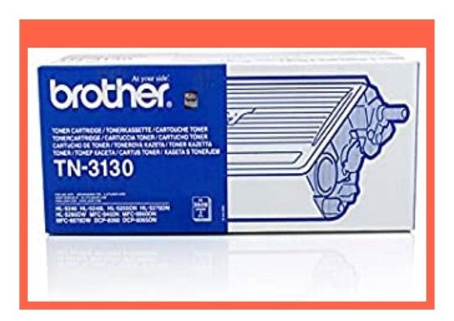 toner tn 3130
