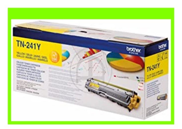 brother 3150cdw toner