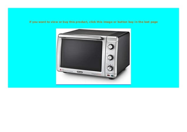 أصولي مالادرويت احترام delonghi 32852 - elkoinc.com