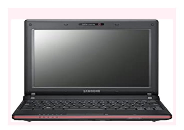 samsung n450 best buy