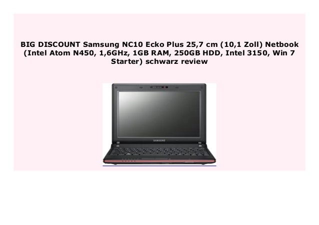 samsung n450 best buy