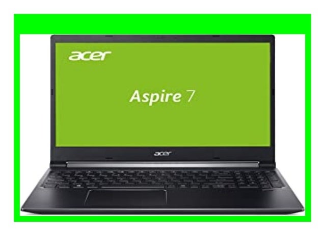 acer aspire 7 16gb ram
