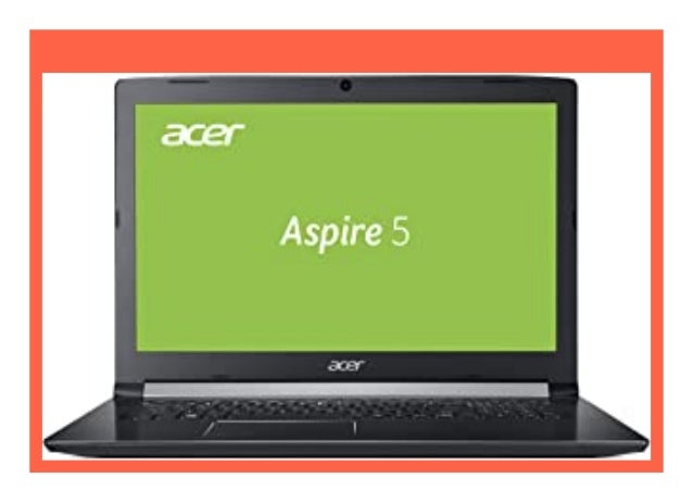 geforce mx150 2 gb