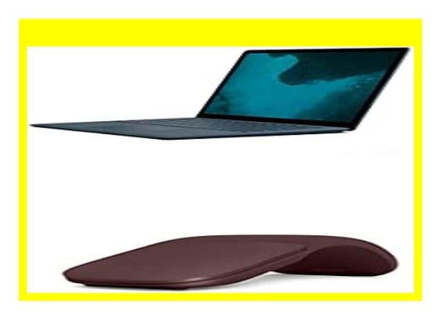 Best Product Microsoft Surface Laptop 2 34 29 Cm 13 5 Zoll Laptop Best Product Microsoft Surface Laptop 2 34 29 Cm 13 5 Zoll Laptop