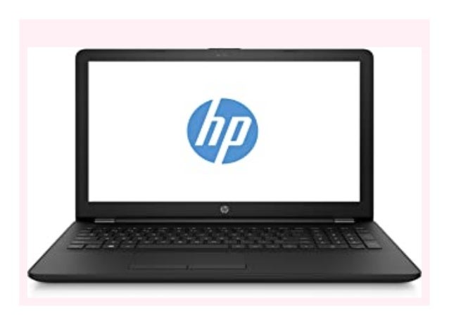 best ssd for i3 laptop