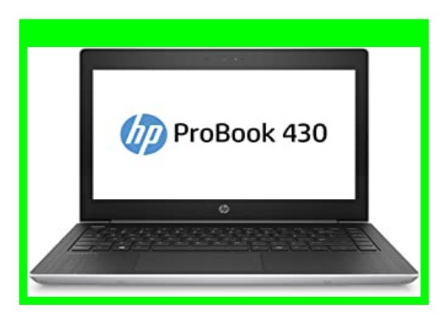 Hp Spectre X360 2 In 1 13 3 4k Ultra Hd Touch Screen Laptop Intel Core I5 8gb Memory 256gb Ssd Natural Silver 13 Aw0003dx Best Buy
