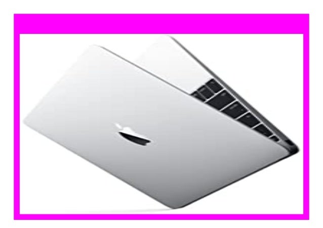 apple airbook best price apple airbook best price