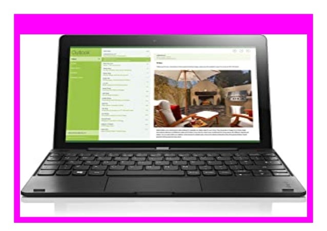 New Lenovo Miix 300 10 25 65 Cm 10 1 Zoll Hd Tablet Pc Intel Atom