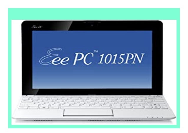 Olni Mamut Irodalmi Muveszetek Asus Eee Pc N570 Prepville Net Olni Mamut Irodalmi Muveszetek Asus Eee Pc N570 Prepville Net