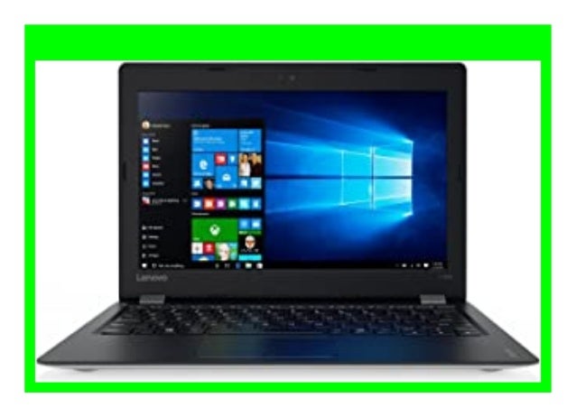 best 128gb ssd for laptop