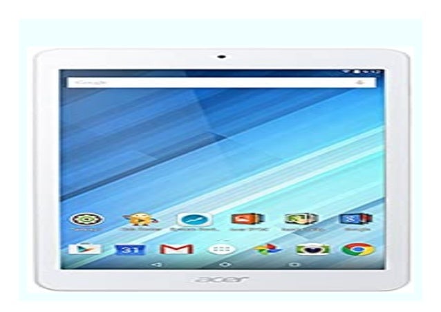 Hot Promo Acer Iconia B1 860 K4j6 16 Gb White Tablet Tablets Hot Promo Acer Iconia B1 860 K4j6 16 Gb White Tablet Tablets