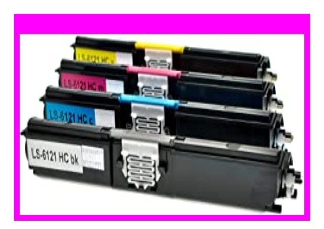 xerox phaser 6121mfp