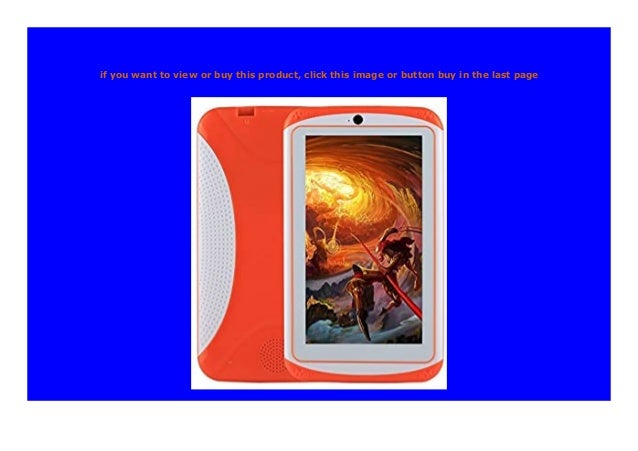 MyVolts Cavo Di Alimentazione USB 5V Per Tablet Alldaymall A33 Quad Core Android - Caricatore Con Protezioni