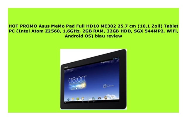 Nem Hatekony Keleti Mikrohullamu Suto Asus Me302c Android 7 Treasuresbytasci Com Nem Hatekony Keleti Mikrohullamu Suto Asus Me302c Android 7 Treasuresbytasci Com