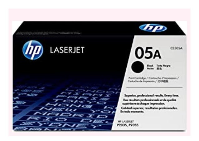 hp laserjet best buy