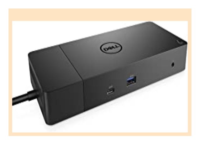 Best Buy Dell Dock Wd19 130w Dell Wd19 130w Review 468