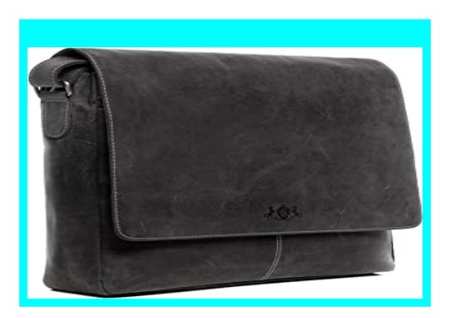 best buy messenger bags