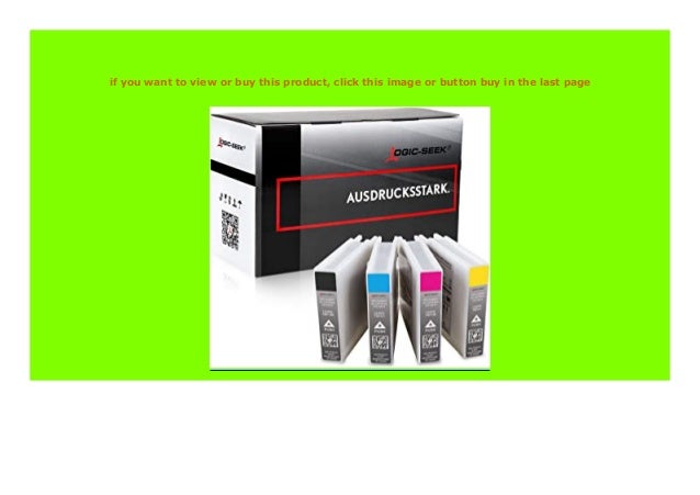 epson workforce 6090