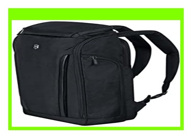 victorinox altmont professional fliptop