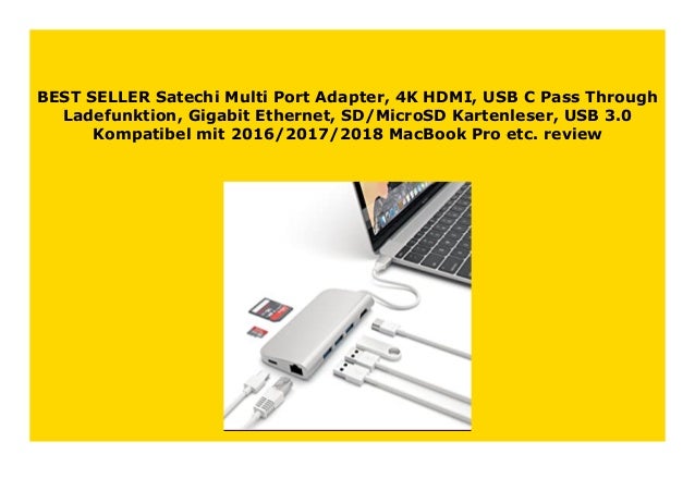 Usb Ethernet Adapter Mac Best Buy Usb Ethernet Adapter Mac Best Buy