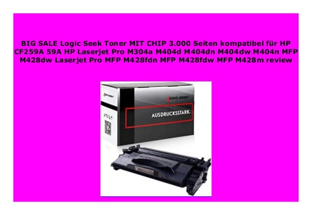 hp laserjet pro mfp m428dw printer review