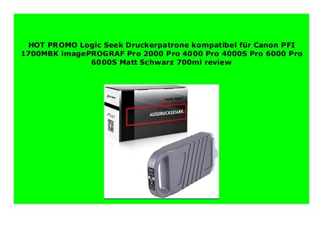 canon pro 6000 price