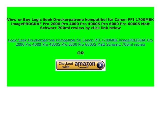 canon pro 6000 price