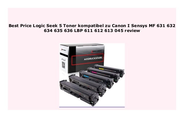 canon 743 toner