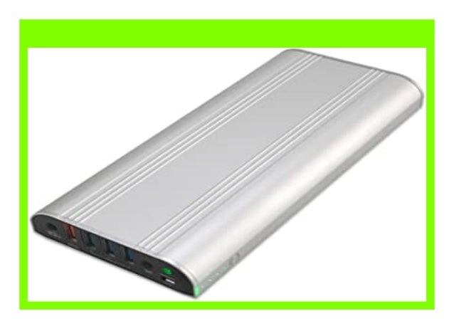 26800mah in wh