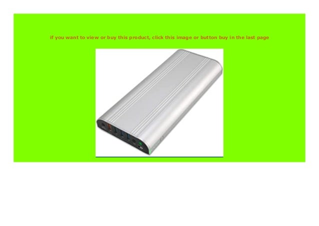 26800mah in wh