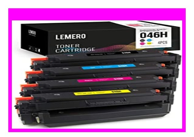 canon imageclass 733cdw